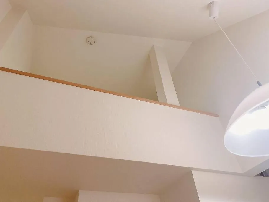 Apartment Nestay Suite Tokyo Mejiro
