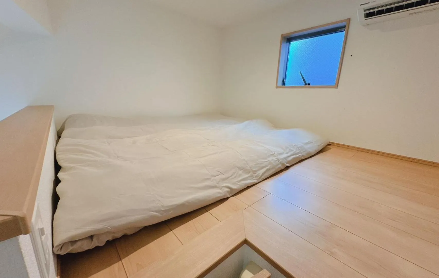 Nestay Suite Tokyo Mejiro 0*,  Japan