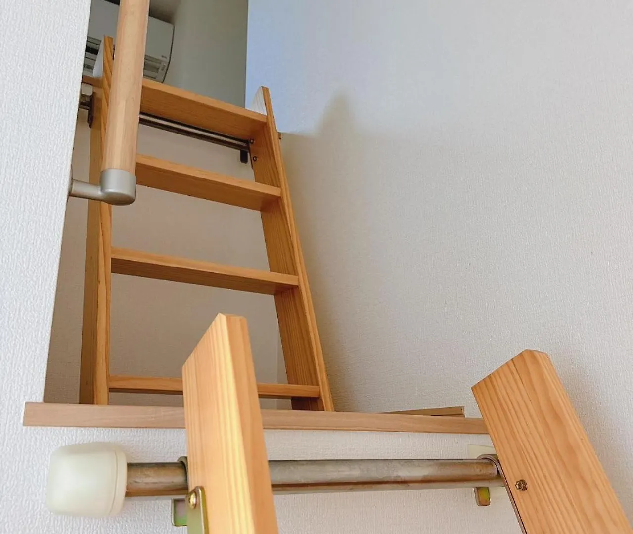 Nestay Suite Tokyo Mejiro