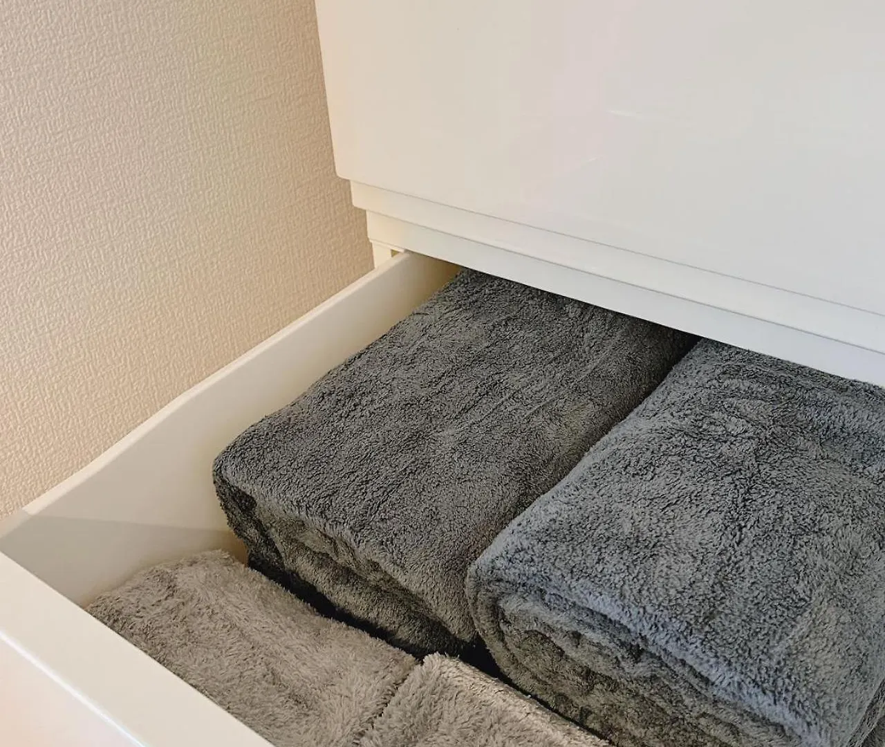 Nestay Suite Tokyo Mejiro
