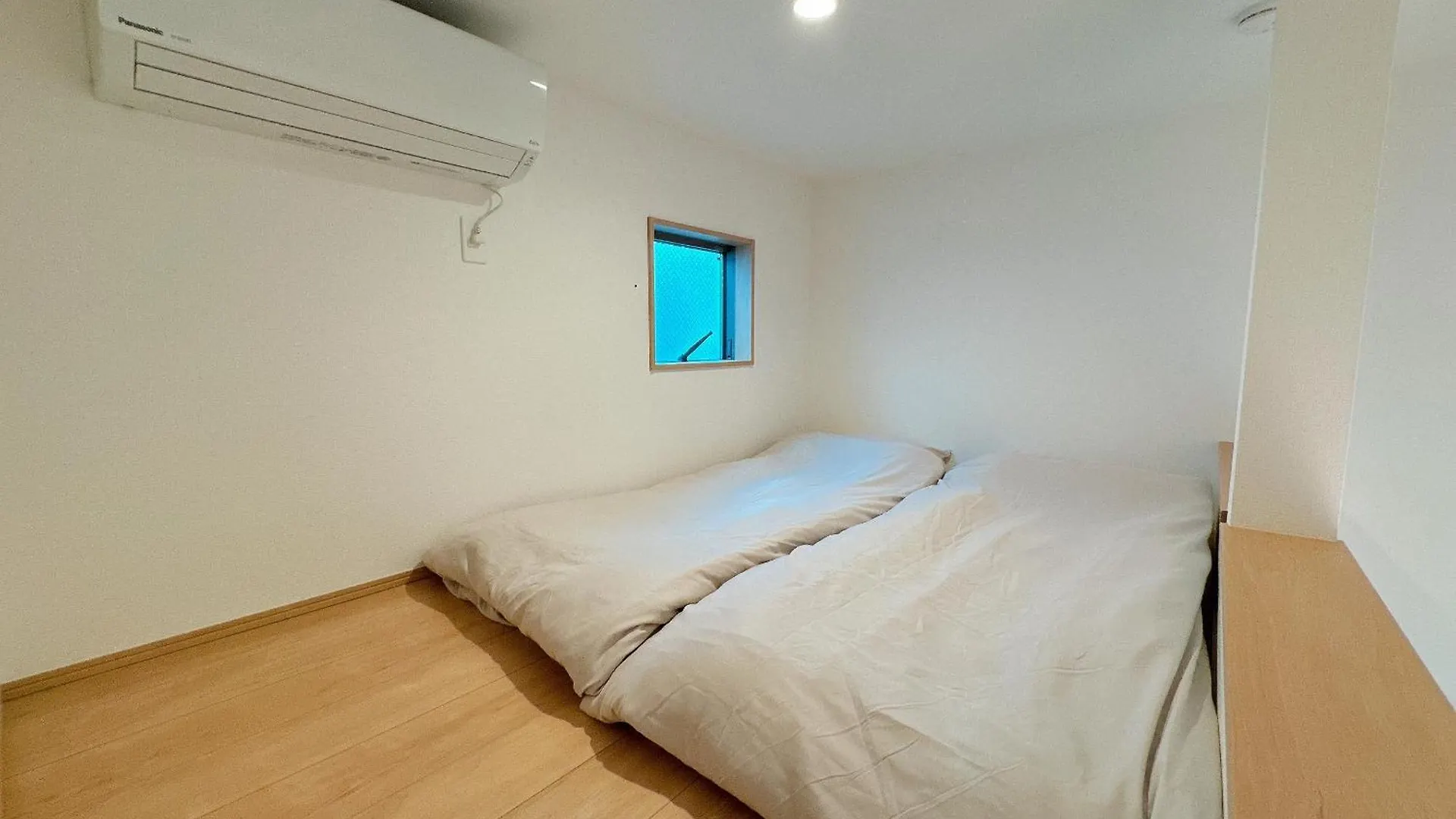 Nestay Suite Tokyo Mejiro Japan