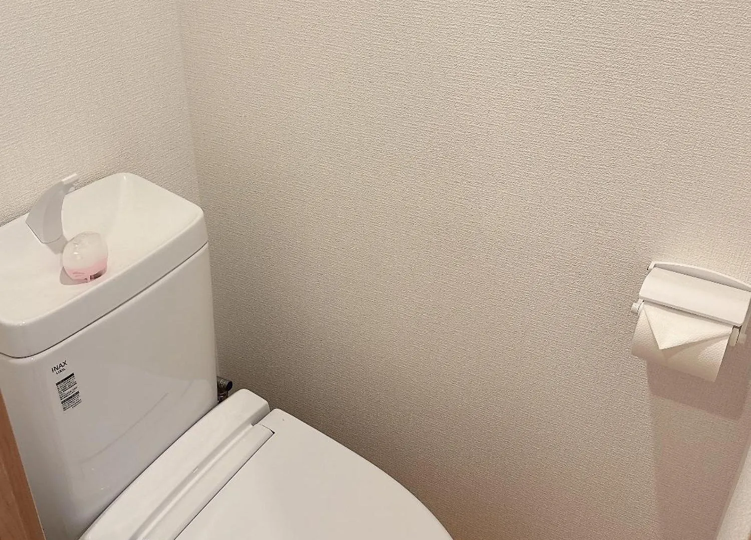 Apartment Nestay Suite Tokyo Mejiro